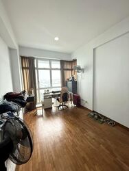 Blk 466B Spring Lodge (Sembawang), HDB 5 Rooms #573676251